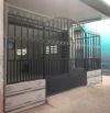CHÍNH CHỦ BÁN NHÀ Đ.TRỊNH HOÀI ĐỨC, P.MỸ THO, TP. MỸ THO, TIỀN GIANG. DT 47.8M2, GIÁ 860TR