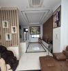 Bán gấp nhà Lavida Vũng Tàu 6x17,3m (103.6m²) full nội thất cao cấp, Giá 10,5 tỷ