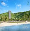 HIYORI AQUA TOWER DA NANG - CĂN HỘ BÀN GIAO THEO TIÊU CHUẨN NHẬT BẢN - CÁCH BIỂN CHỈ 300M
