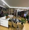 Căn hộ 3 ngủ CT5 CT6 Lê Đức Thọ, 96m2 NT full, giá 8.  tỷ