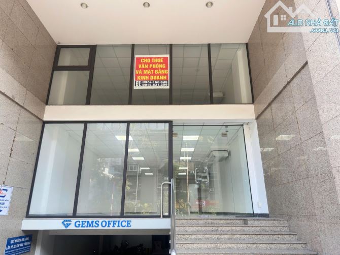 🔥 Mặt Bằng Lô Góc Phùng Khoang 150m² –p Giá Rẻ 20tr, KD Đẹp 🔥