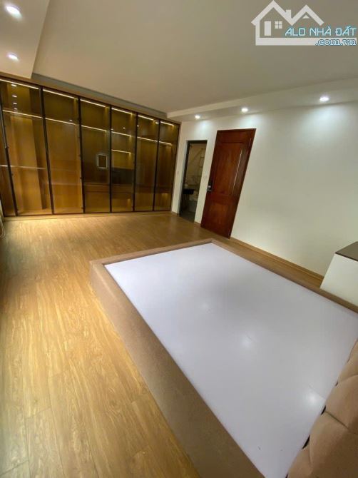🏡 BÁN NHÀ TỰU LIỆT – LÔ GÓC – Ô TÔ TRÁNH - 1