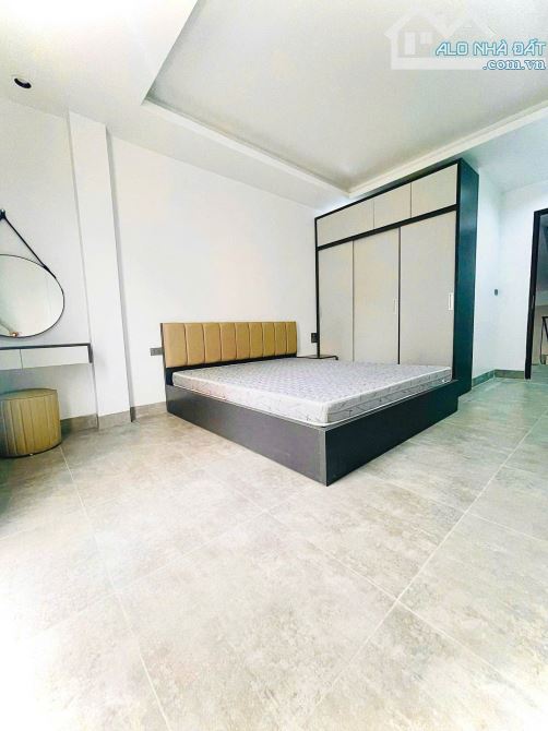 NHÀ PHÚ THƯỢNG TÂY HỒ - KHU Ở SƯỚNG - 3 BƯỚC RA Ô TÔ - TẦM TIỀN HIẾM - NHỈNH 8 TỶ