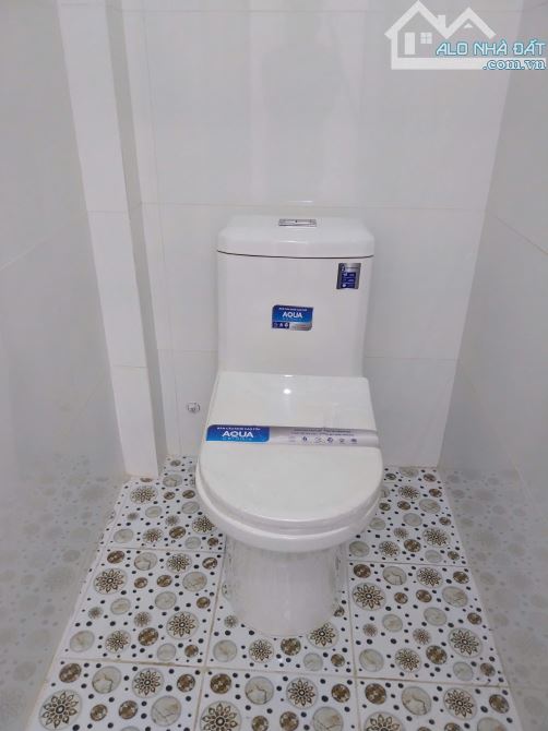 CHỦ GỬI BÁN, NHÀ XÂY MỚI , TP. TÂY NINH. GIÁ 1280 - 1