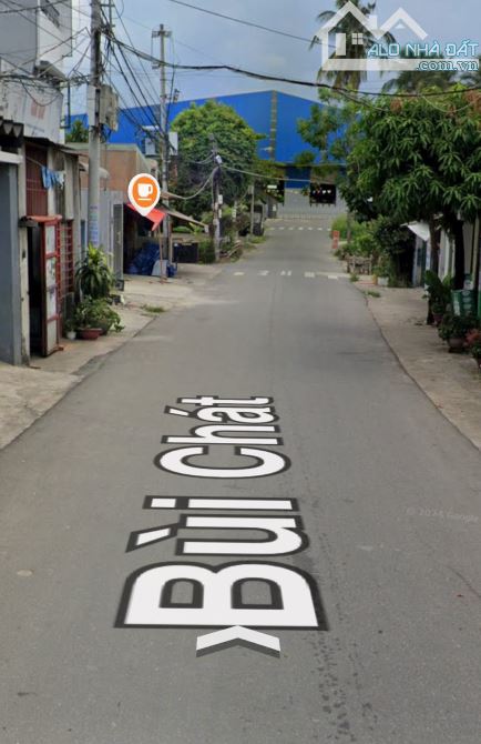 Cơ hội chỉ đến 1 lần – bỏ lỡ là phải mua giá cao hơn!” - 1