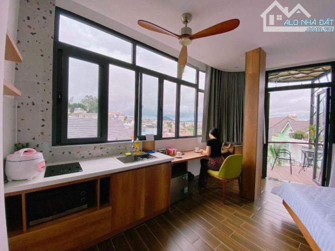 CHDV 7 PKD CÁCH NGÃ 5 ĐẠI HỌC KHOẢNG 600M, TIỆN ÍCH XUNG QUANH SIÊU TIỆN LỢI GIÁ 11.5 TỶ - 2