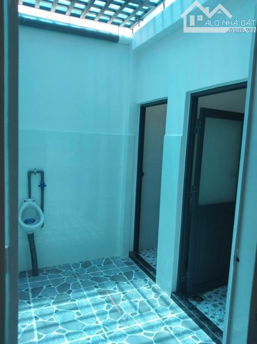 CHỦ GỬI BÁN, NHÀ XÂY MỚI , TP. TÂY NINH. GIÁ 1280 - 2