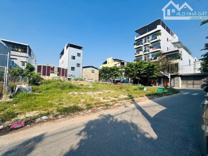 Bán nhanh lô góc Phước Lý, 132m2, giá chỉ 7 tỷ 390 - 2