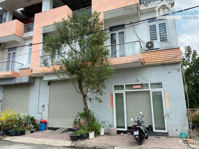 Bán đất An Phú,Sổ hồng riêng đường nhựa 12M,gần KDC Việt Sing,giá rẻ - 2