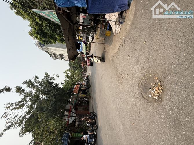 🏢 Trâu Quỳ 68m² – 12,5 tỷ – nhà trọ 4 tầng 14 phòng – 2 ô tô tránh nhau vù vù 🚗 - 2