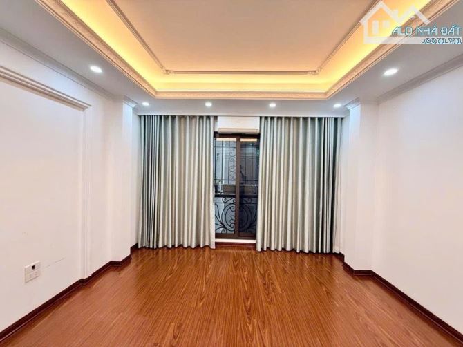 Bán nhà pháo đài láng tt đống đa nhà fun nội thất xịn sò - 3