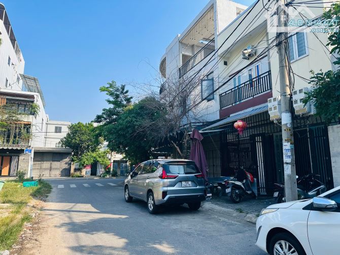 Bán nhanh lô góc Phước Lý, 132m2, giá chỉ 7 tỷ 390 - 3