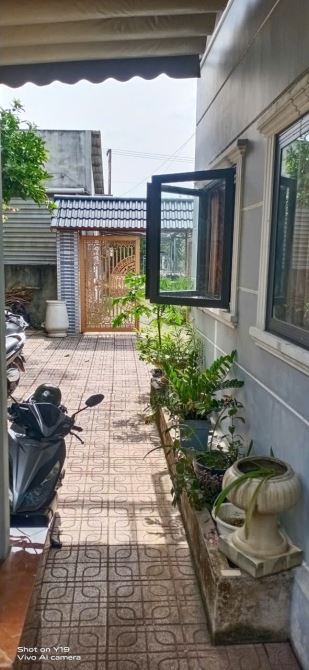 NHÀ VƯỜN MÁI THÁI CỰC ĐẸP, GẦN AEON BÌNH DƯƠNG, SÂN GOLF SÔNG BÉ, GIÁ HẤP DẪN - 4