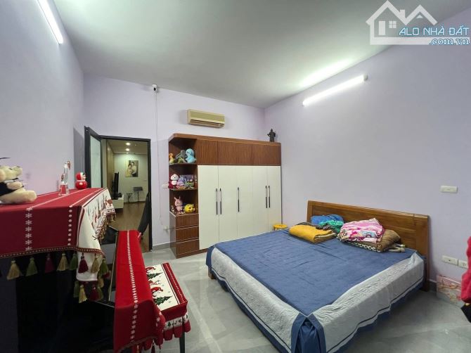 BÁN TOÀ VĂN PHÒNG 9 TẦNG VIP NHẤT QUẬN THANH XUÂN-170M2 MT 6.8M- GIÁ 103.3 TỶ-ĐÃ HOÀN CÔNG - 5