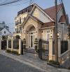 cần bán căn Villa mặt tiền đườngTrịnh Hoài Đức - p11 - tp Đà Lạt. 270m² - 16ty8