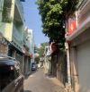 BÁN CĂN BIỆT THỰ KHU NỘI BỘ SONG NGỮ VỊ TRÍ ĐẸP_164M2_NGANG GẦN 10M_GIÁ CHỈ 17.5TY TL