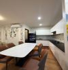 Cần cho thuê căn hộ chung cư An Phú Apartment  Block A, 961 Hậu Giang ,Phường 11, Quận 6 ,