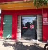 Giảm 3 tỷ! Bán lô đất - Mặt tiền Nguyễn Thiện Kế - DT 110m2 Ngang 6m - Giá đầu tư