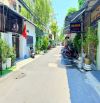 GIẢM 2 TỶ! BÁN LÔ ĐẤT VÀNG -K. LÊ HỮU TRÁC - OTO THÔNG NGUYỄN VĂN THOẠI - 175M2 NGANG 7.5M