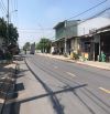 MẶT TIỀN BÙI THỊ LÙNG - NGANG 5,5m BỀ THẾ 2 TẦNG BTCT - VỊ TRÍ ĐỈNH - 100% THỔ