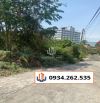 🌊 BÁN ĐẤT BIỆT THỰ VIEW BIỂN TRẦN PHÚ 467.3M² – GIÁ 37.5 TỶ – P.5 VŨNG TÀU