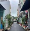 🍀 ĐẤT ĐA MẶN ĐÔNG 4 – NGANG 9M HIẾM CÓ – GẦN BIỂN MỸ AN - SIÊU HIẾM XÂY CĂN HỘ HẾT BÀI