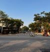 Hiếm - Góc 3MT Chương Dương - Vị trí đẹp, view pháo hoa - 138m2 - 4x Tỷ (TLCC)