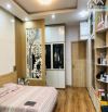 NHÀ LÊ LỢI, 85M2, 3 TẦNG - MẶT TIỀN KINH DOANH - GẦN CÔNG AN THÀNH PHỐ - GIÁ 14.99TỶ