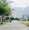 Bán đất TDC Hòa Liên 3, phường Liên Chiểu - Dt 123.5m2 Giá rẻ nhất khu 2.6x tỷ