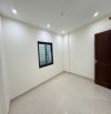 Chính chủ nhờ bán chung cư Yên Nghĩa 105m2_Nhà nguyên bản_Tầng góc,đẹp_6 tỷ 93
