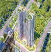 Giá tụt huyết áp cần bay nhanh căn góc 3N Tecco Tứ Hiệp - Thanh Trì, ở luôn