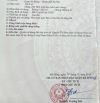 Bán nhà 5 tầng sân vườn 2 mặt phố ô tô tránh vỉa hè khu Văn Phú, 120m2 giá 34.5 tỷ