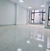 Cho thuê vp phố minh khai,hai bà trưng,hà nội,dtsd 55m2 - 65m2,giá từ 10,5tr - 14tr/tháng