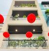 🏠TUẤN NHÀ TO🏠 _📍Phạm Văn Chiêu (GV) _ SÂN XE, SÂN THƯỢNG, TẶNG NỘI THẤT