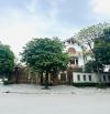SIÊU BIỆT THỰ ĐƠN LẬP LÔ GÓC - TRỤC CHÍNH TÂY NAM LINH ĐÀM - ĐẲNG CẤP THƯỢNG LƯU -GIÁ TĂNG