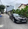 Bán Đất Võng La Hải Bối Đông Anh- Giá Đầu Tư Giữ Tiền 145M Ô Tô Tránh 11.5 tỷ