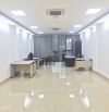 Cho thuê vp phố Hồ Tùng Mậu,nam từ liêm,hà nội,dtsd 45m2 – 80m2 giá 7,5tr – 15tr/tháng