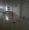 Cho thuê vp phố Trấn vỹ,nam từ liêm, hà nội,dtsd 25m2 – 50m2, giá từ 5tr – 9,5tr/tháng