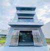 BÁN NHÀ 03 TẦNG HƯỚNG ĐÔNG BẮC ĐƯỜNG HAI Ô TÔ TRÁNH NHAU TDC PHÚ XUÂN TP THÁI BÌNH