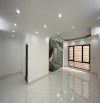 – NHÀ MỚI - 5 TẦNG PHAN ĐÌNH GIÓT- Ở SƯỚNG - DT 50M - GIÁ 9.xx T.Ỷ
