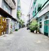 🏡BÁN NHÀ CẤP4 - HXH VIP BÊN HÀ ĐÔ CENTROSA – Q10 – 70m² – GÍA CHỈ 12,9 TỶ