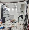 Bán Nhà 3 Tầng Quy Tức Nguyễn Lương bằng, Phù Liễn Kiến An, Hải Phòng, giá 1.85 tỷ