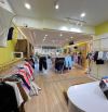 Sang Shop Quần Áo Lê Hồng Phong -P4