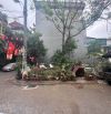 BÁN ĐẤT ĐẤU GIÁ - TĐC NGÔ GIA TỰ - LÔ GÓC - 2 THOÁNG VĨNH VIỄN - Ô TÔ 7 CHỖ VÀO ĐẤT
