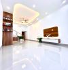 Bán nhà mới 2 tầng, Huỳnh Tấn Phát ( Cạnh PMH) 42m2 - pn trệt, NT cao cấp. Chỉ 4Đ hơn
