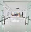 CẦN BÁN NHÀ TRẦN QUÍ KIÊN CẦU GIẤY 42m2, 7 TẦNG MẶT TIỀN 3,5m GIÁ 34.5 TỶ THANG MÁY.