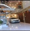 Bán nhà 5 tầng, Phường Phú Thuận. 50m2, 4PN, HXH, full nội thất. Chỉ 7,x tỷ