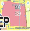 Bán 7.2ha đất skc Phú Giáo Bình Dương