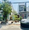 Chính chủ gửi bán đường 7,5m TRUNG LƯƠNG  6 - thuộc Hoà Xuân, Đà Nẵng