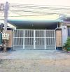 Bán gấp nhà 5x30m 150m2, giá 850 triệu, tại Trần Tử Bình, sổ hồng riêng
